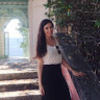 annie_mulloy